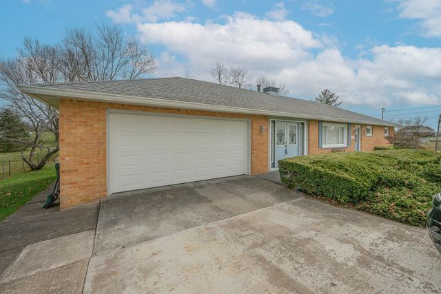 10242 Dublin Drive, Union, KY 41091