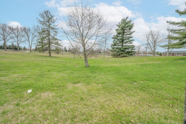 10242 Dublin Drive, Union, KY 41091