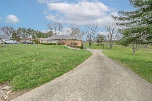 10242 Dublin Drive, Union, KY 41091