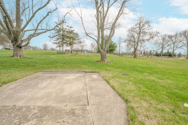 10242 Dublin Drive, Union, KY 41091