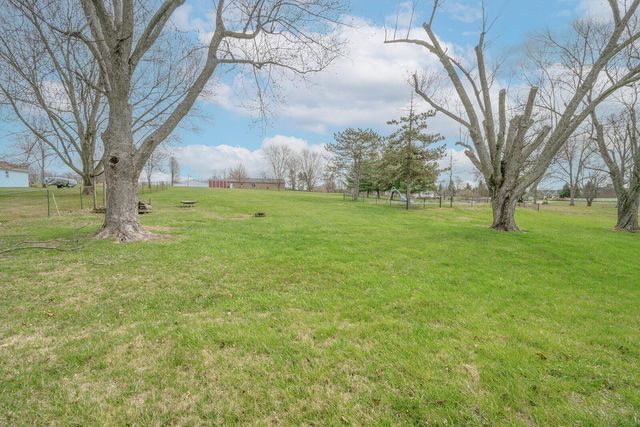 10242 Dublin Drive, Union, KY 41091