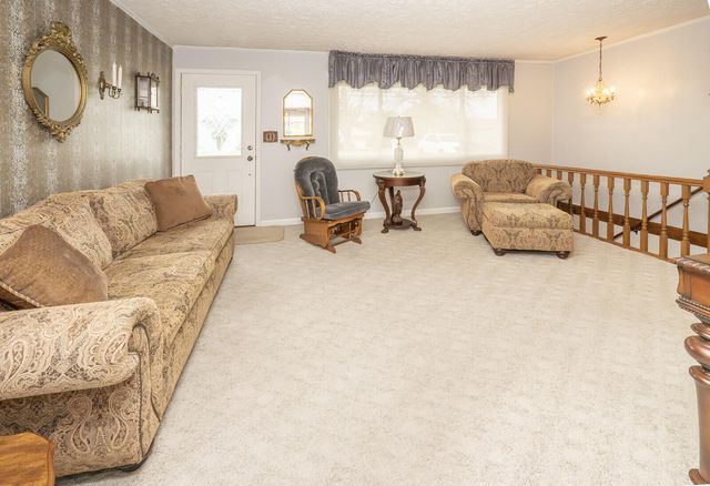 10242 Dublin Drive, Union, KY 41091