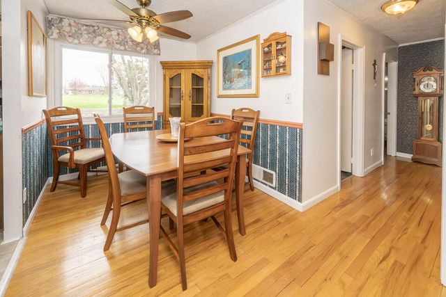 10242 Dublin Drive, Union, KY 41091