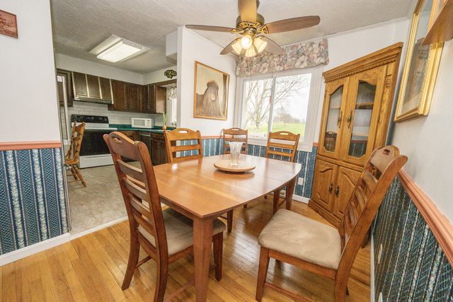 10242 Dublin Drive, Union, KY 41091