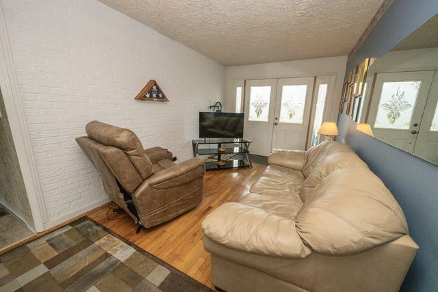 10242 Dublin Drive, Union, KY 41091