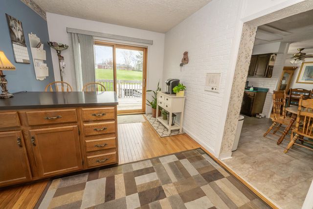 10242 Dublin Drive, Union, KY 41091