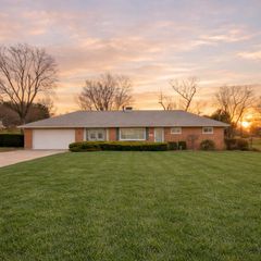 10242 Dublin Drive, Union, KY 41091
