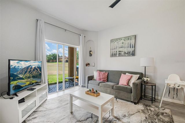226 BERGAMO DRIVE, Davenport, FL 33897