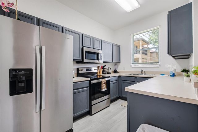 226 BERGAMO DRIVE, Davenport, FL 33897