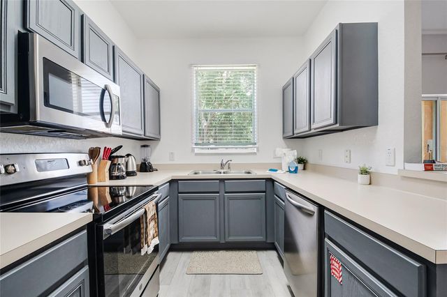 226 BERGAMO DRIVE, Davenport, FL 33897