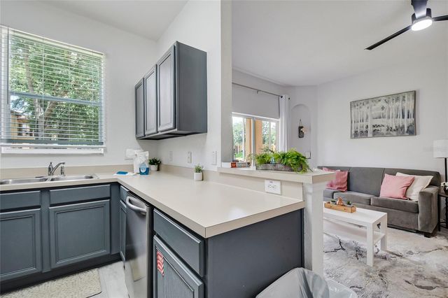 226 BERGAMO DRIVE, Davenport, FL 33897