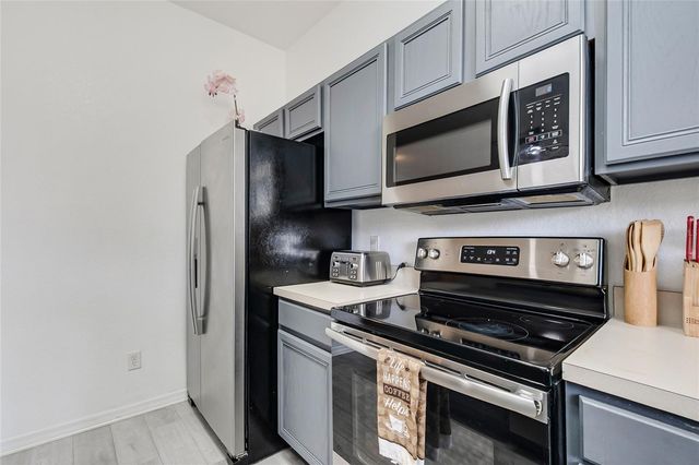 226 BERGAMO DRIVE, Davenport, FL 33897