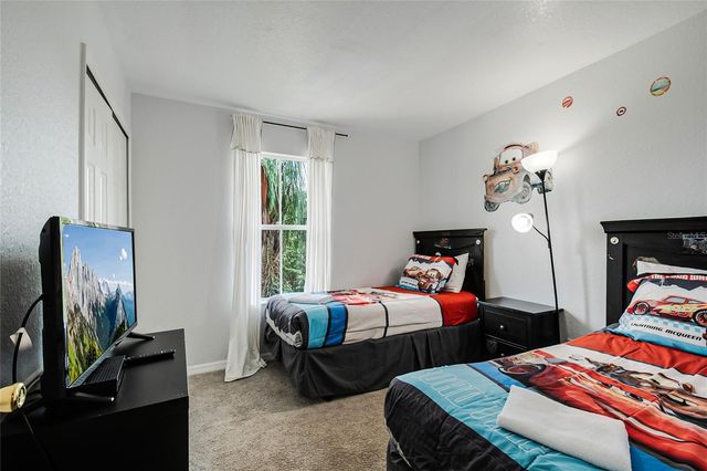226 BERGAMO DRIVE, Davenport, FL 33897