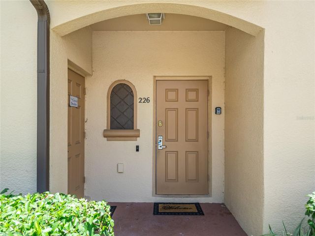 226 BERGAMO DRIVE, Davenport, FL 33897