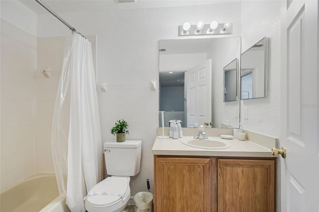 226 BERGAMO DRIVE, Davenport, FL 33897