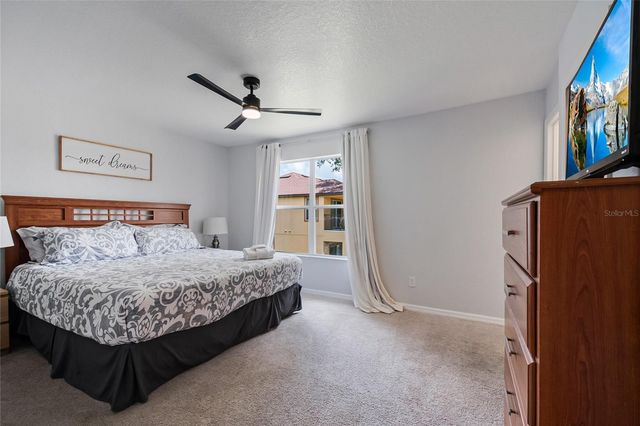 226 BERGAMO DRIVE, Davenport, FL 33897