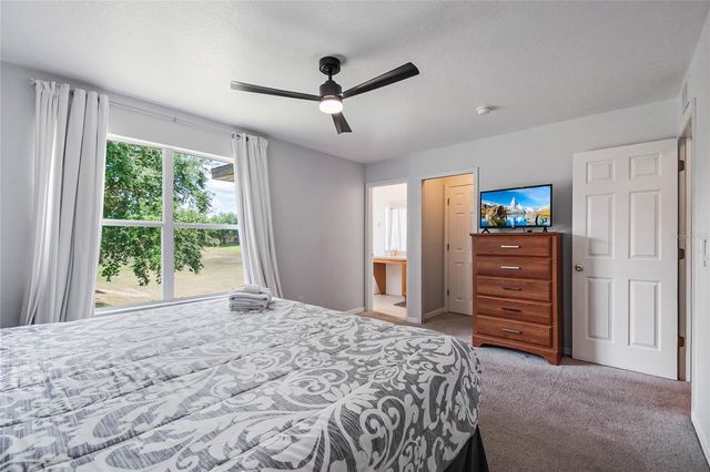 226 BERGAMO DRIVE, Davenport, FL 33897