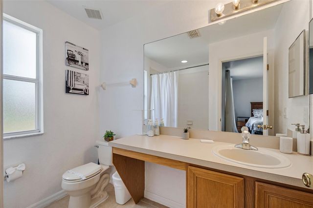 226 BERGAMO DRIVE, Davenport, FL 33897