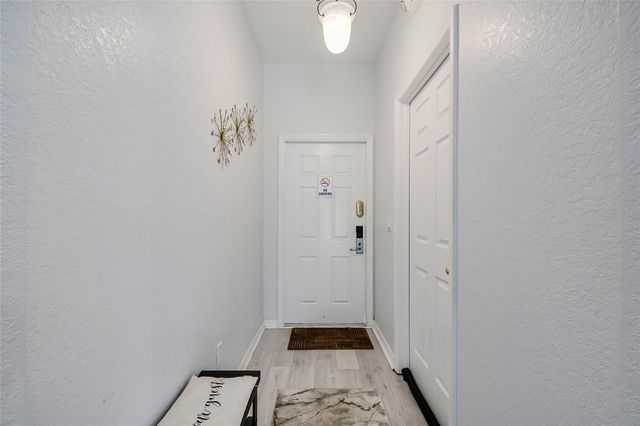 226 BERGAMO DRIVE, Davenport, FL 33897