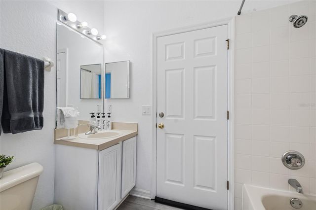 226 BERGAMO DRIVE, Davenport, FL 33897