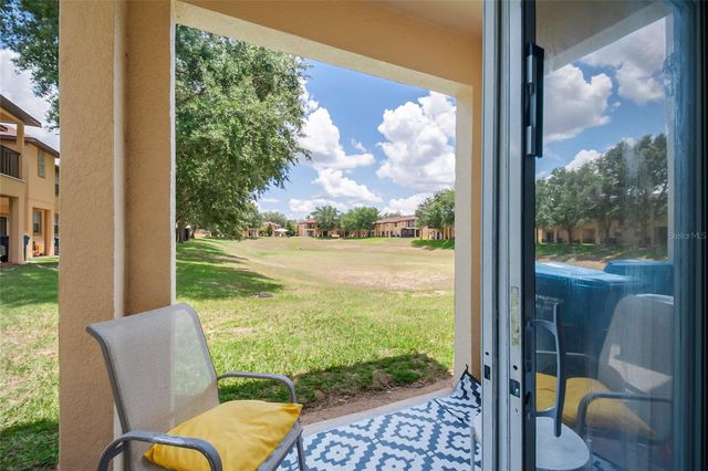 226 BERGAMO DRIVE, Davenport, FL 33897