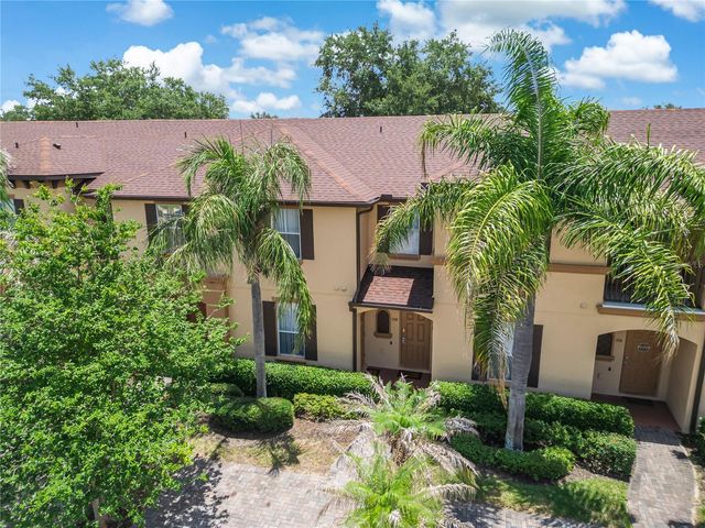 226 BERGAMO DRIVE, Davenport, FL 33897
