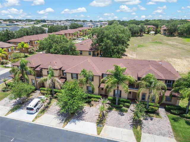 226 BERGAMO DRIVE, Davenport, FL 33897