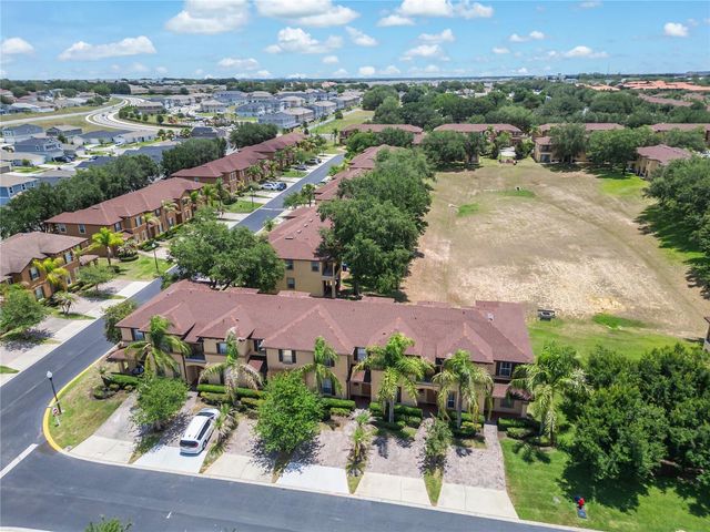 226 BERGAMO DRIVE, Davenport, FL 33897
