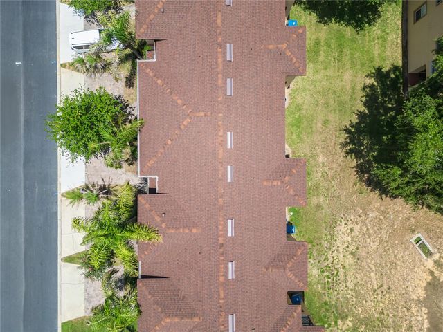 226 BERGAMO DRIVE, Davenport, FL 33897