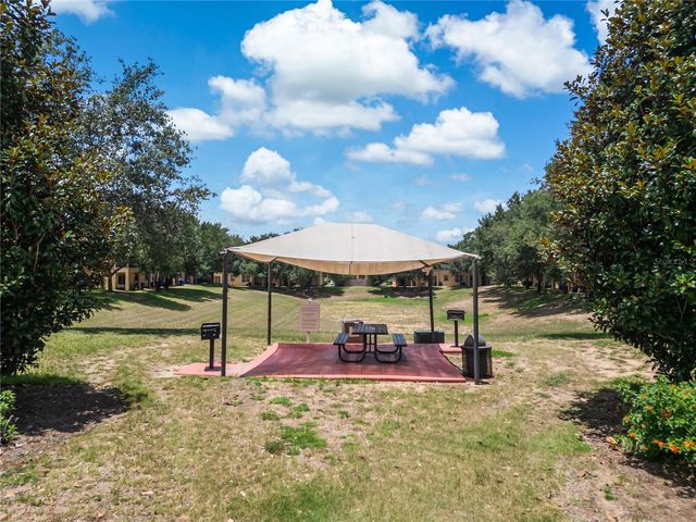 226 BERGAMO DRIVE, Davenport, FL 33897