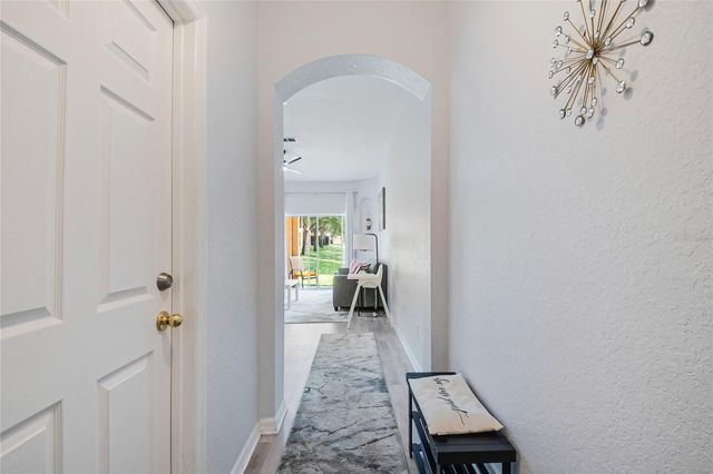 226 BERGAMO DRIVE, Davenport, FL 33897