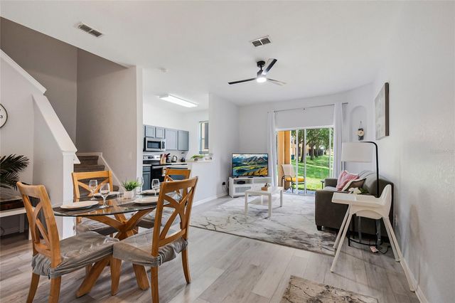 226 BERGAMO DRIVE, Davenport, FL 33897