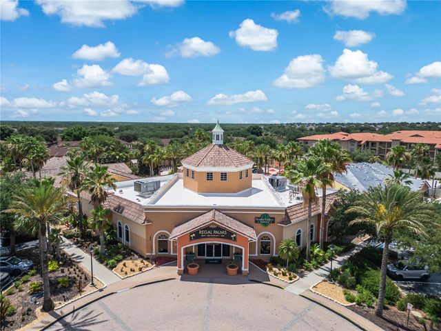 226 BERGAMO DRIVE, Davenport, FL 33897