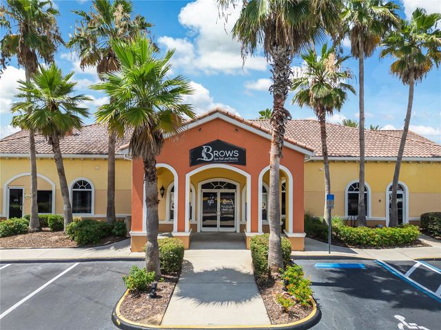 226 BERGAMO DRIVE, Davenport, FL 33897