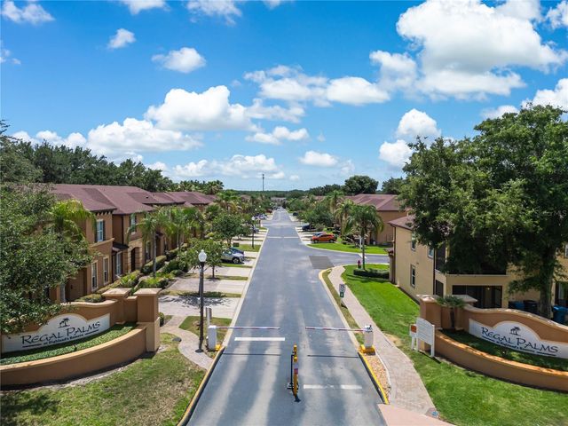 226 BERGAMO DRIVE, Davenport, FL 33897