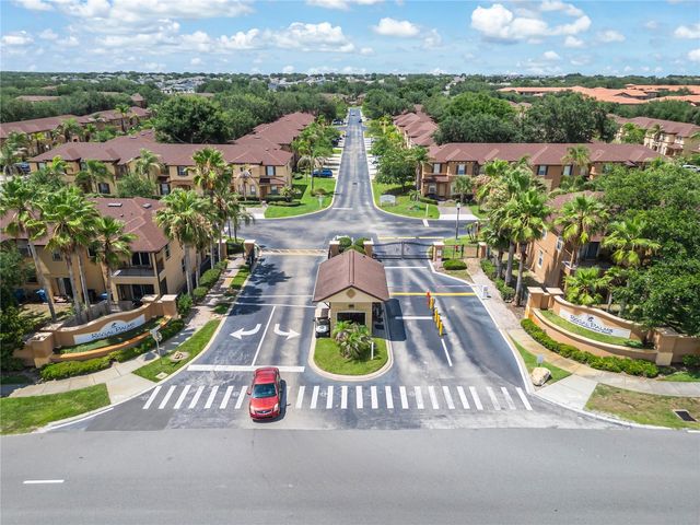 226 BERGAMO DRIVE, Davenport, FL 33897