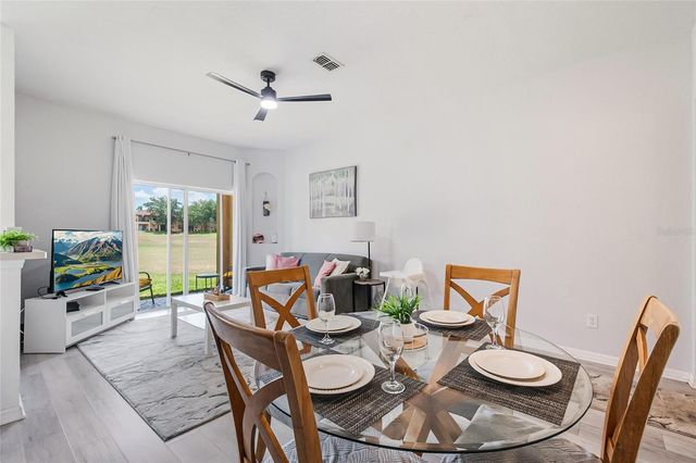 226 BERGAMO DRIVE, Davenport, FL 33897