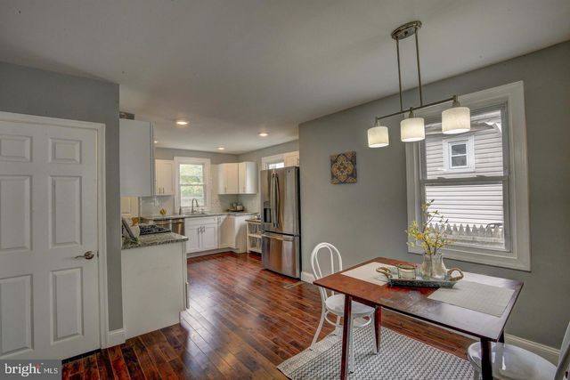 2909 LOUISIANA AVE, Halethorpe, MD 21227