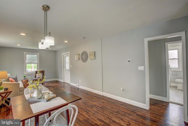 2909 LOUISIANA AVE, Halethorpe, MD 21227