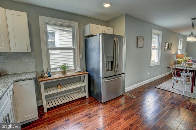 2909 LOUISIANA AVE, Halethorpe, MD 21227