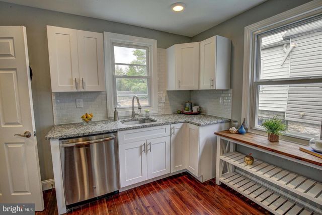 2909 LOUISIANA AVE, Halethorpe, MD 21227