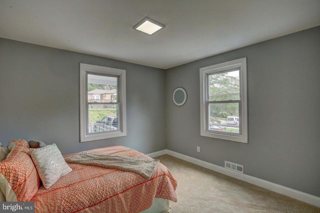 2909 LOUISIANA AVE, Halethorpe, MD 21227