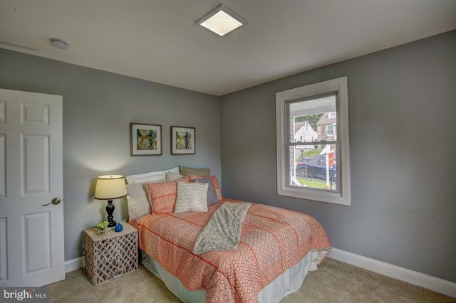 2909 LOUISIANA AVE, Halethorpe, MD 21227