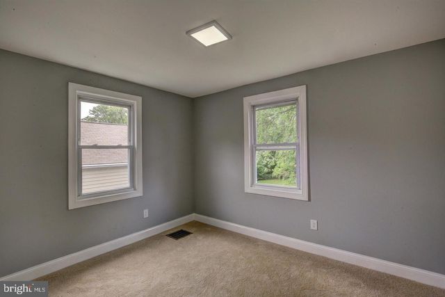 2909 LOUISIANA AVE, Halethorpe, MD 21227
