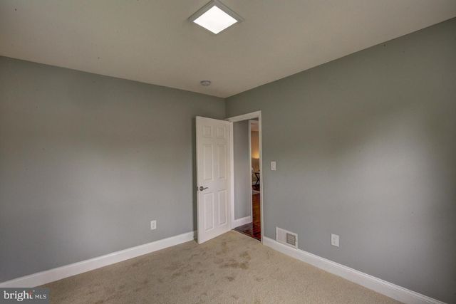 2909 LOUISIANA AVE, Halethorpe, MD 21227
