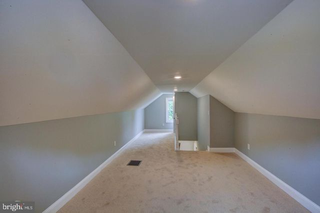 2909 LOUISIANA AVE, Halethorpe, MD 21227