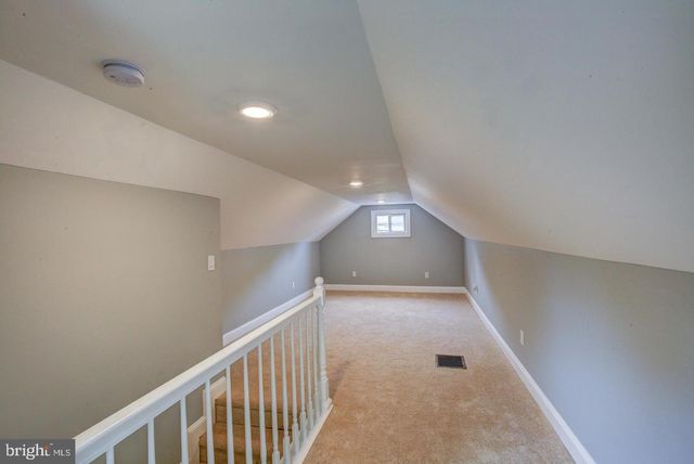 2909 LOUISIANA AVE, Halethorpe, MD 21227