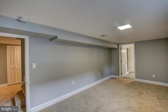 2909 LOUISIANA AVE, Halethorpe, MD 21227