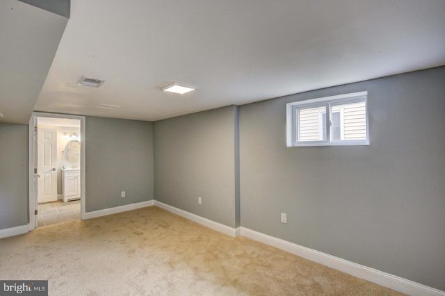 2909 LOUISIANA AVE, Halethorpe, MD 21227