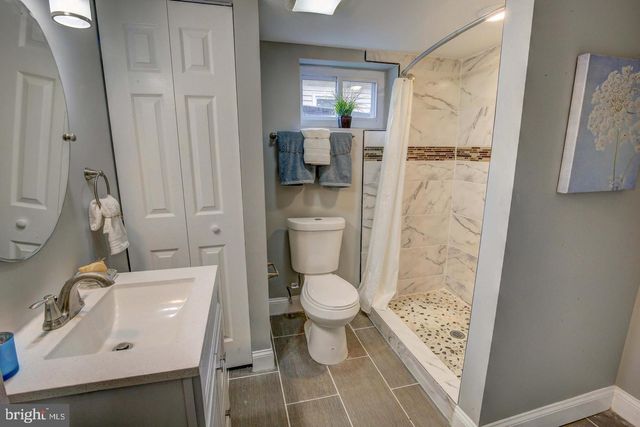 2909 LOUISIANA AVE, Halethorpe, MD 21227